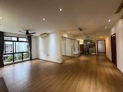 Seletaris (D27), Condominium #569148071
